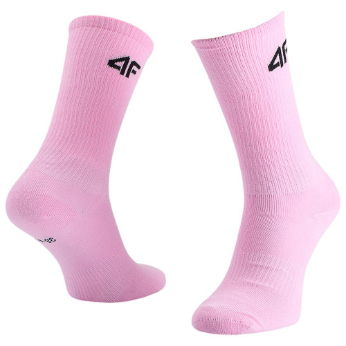 4F Παιδικές κάλτσες 4 pairs